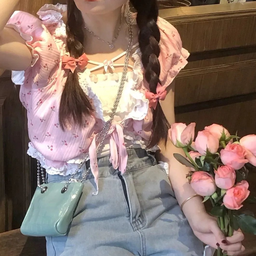 来自风平浪静的明天