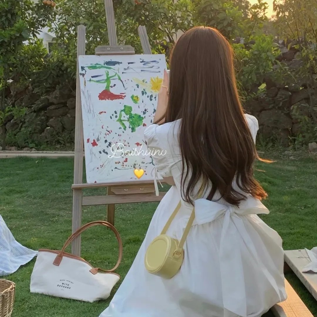 这个总统真太滥
