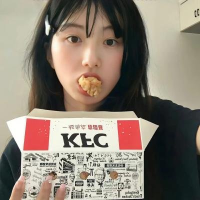 疯狂一家秀