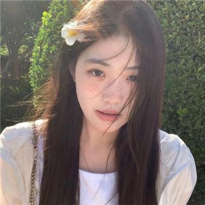 钢琴之森第二季