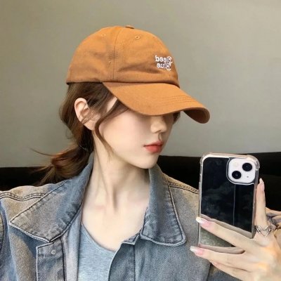 玉米地的小孩