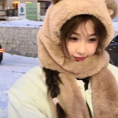 伟大的公民
