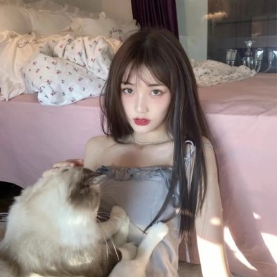 我不笨,所以我有话说