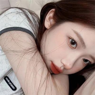 小蝙蝠侠圣诞大冒险