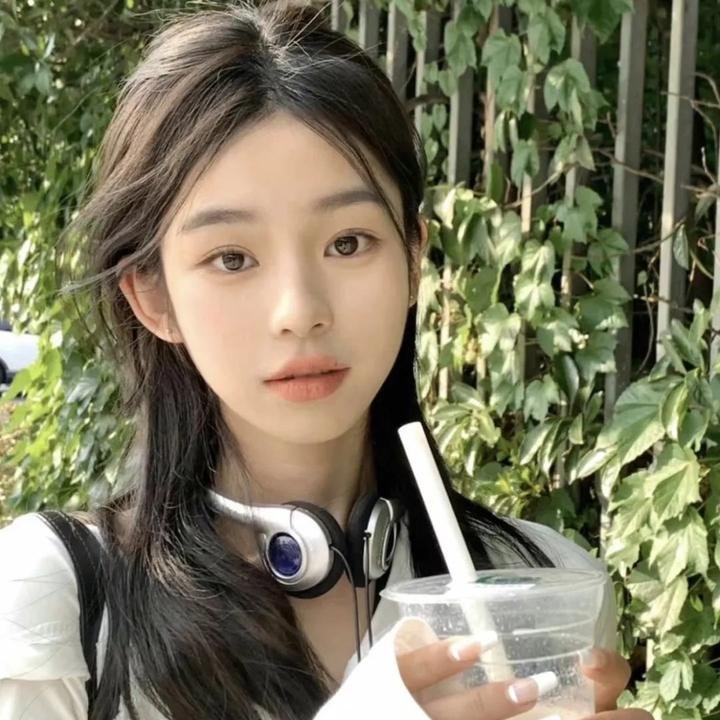 灵书妙探第七季