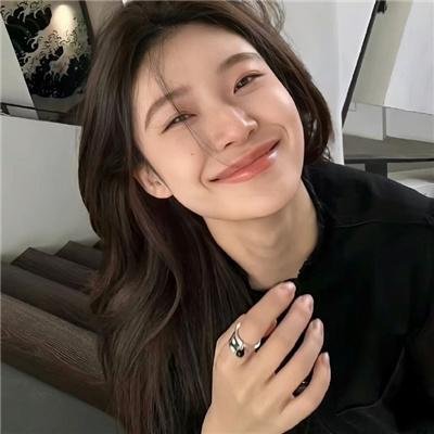 童年恶灵