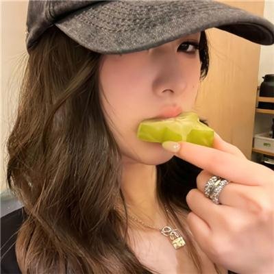 艾嘉莎·瑞森探案
