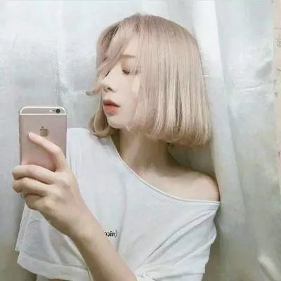 颚骨
