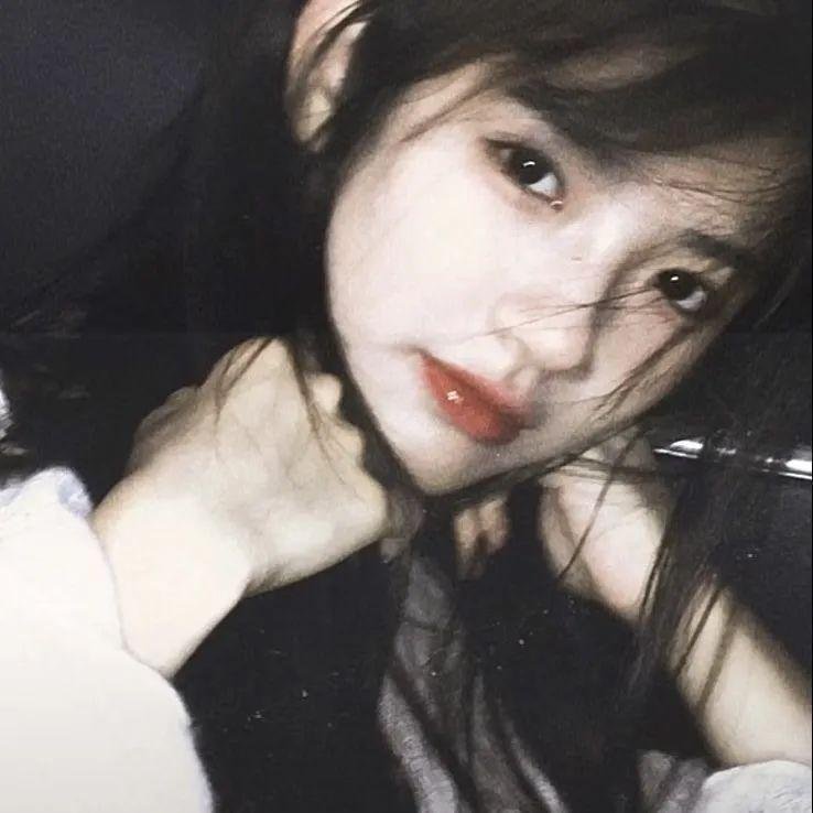 完美婚姻的定式