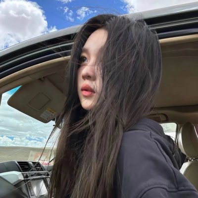 恶魔少爷别吻我