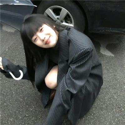 我不在此