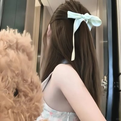 亲密杀手