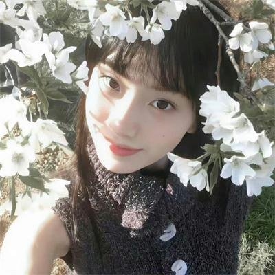 纳瓦荷