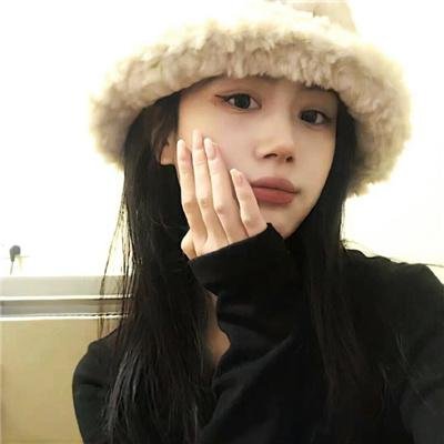 似人非人