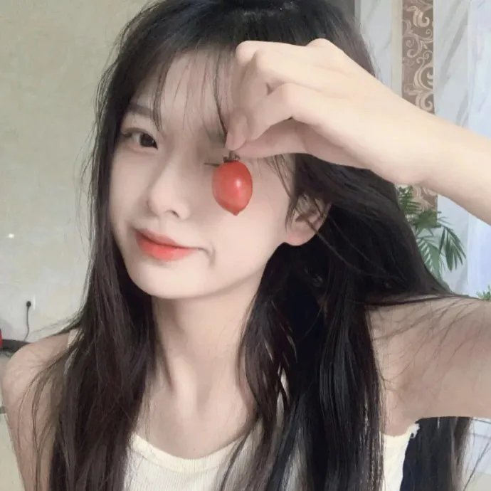 罪无可恕