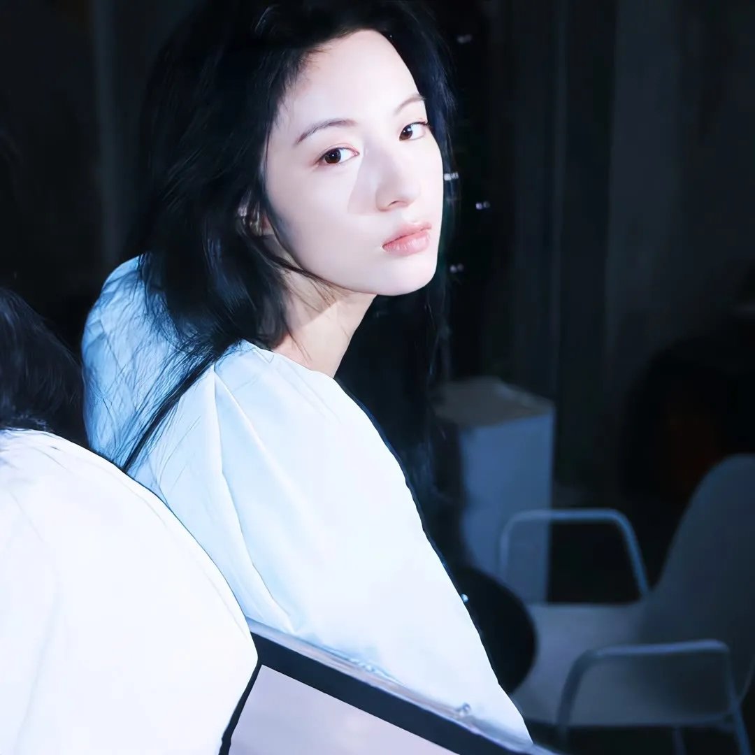28 1/2 妄想的巨人