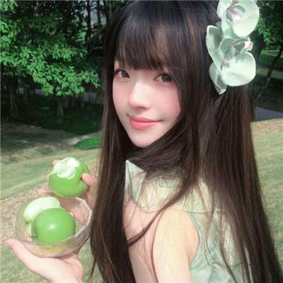 维斯珀