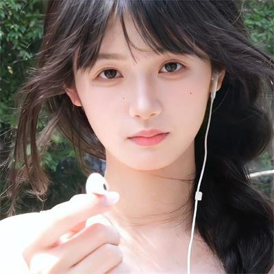 丽芙与英格玛
