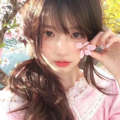 慢性