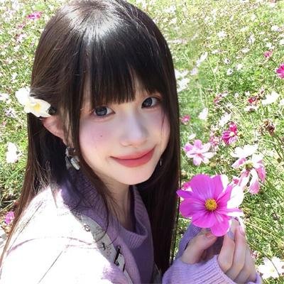 死亡通知