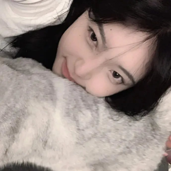灿烂的转身