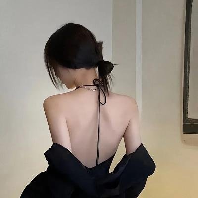 天伦
