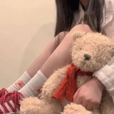 第二面
