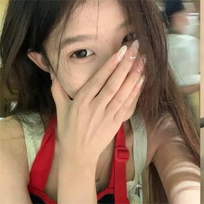 幸福的彼端