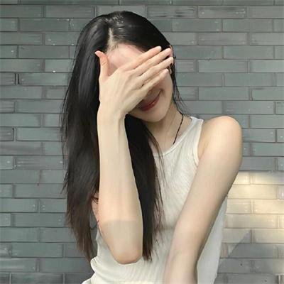 爱之书