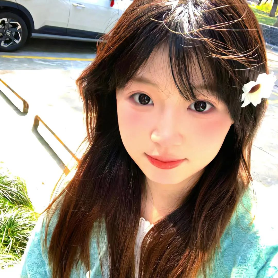 命途狂奔