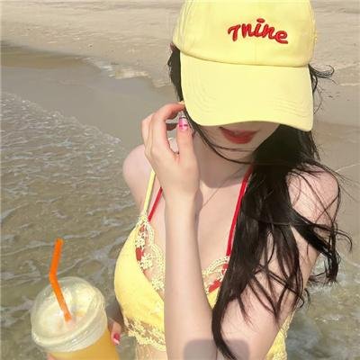 网美嬉游记