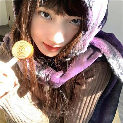 三轮车伕