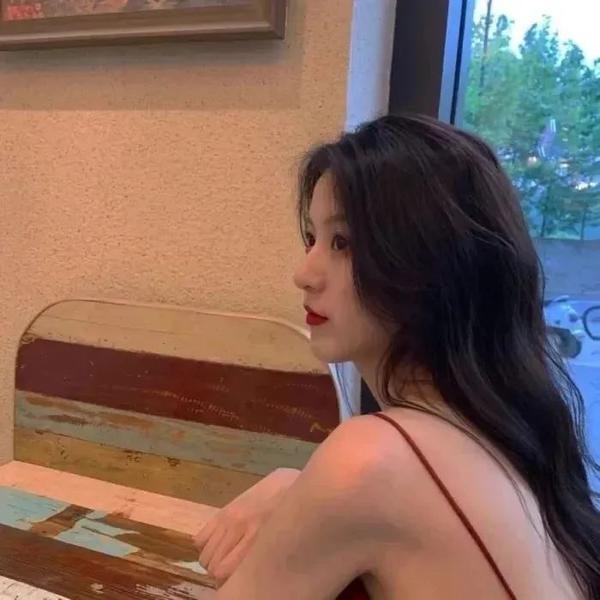 母女菀