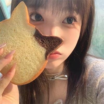 双重时间