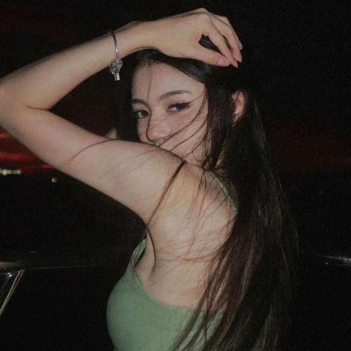 灼眼的夏娜第二季
